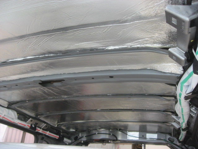 f:id:soundrising:20181110132032j:plain