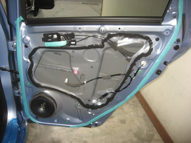 f:id:soundrising:20181110132428j:plain