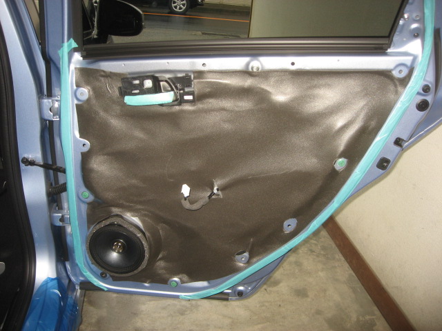 f:id:soundrising:20181110132517j:plain