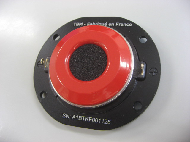 f:id:soundrising:20190630191328j:plain f:id:soundrising:20190630191328j:plain