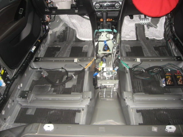 f:id:soundrising:20190820203029j:plain