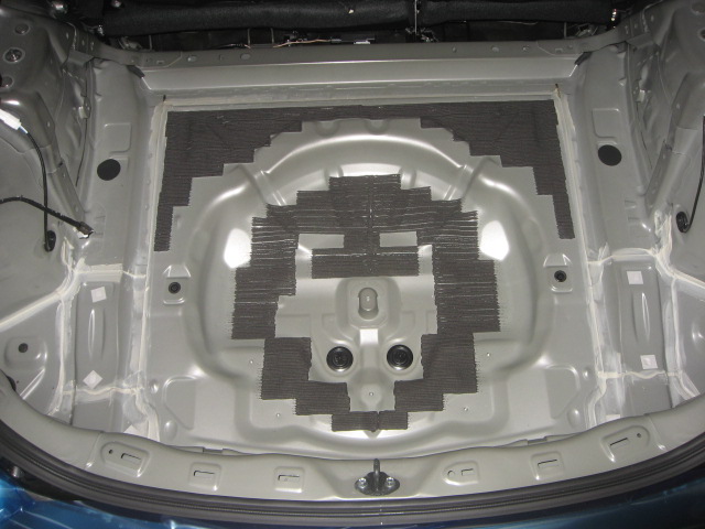 f:id:soundrising:20190820203104j:plain