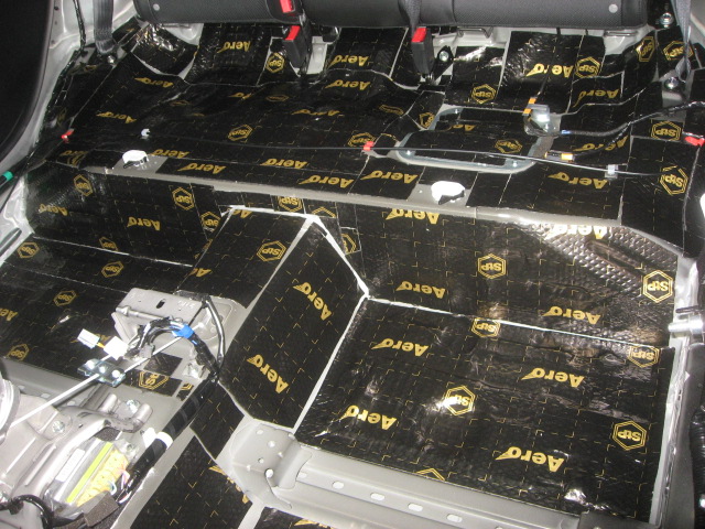 f:id:soundrising:20190820203530j:plain