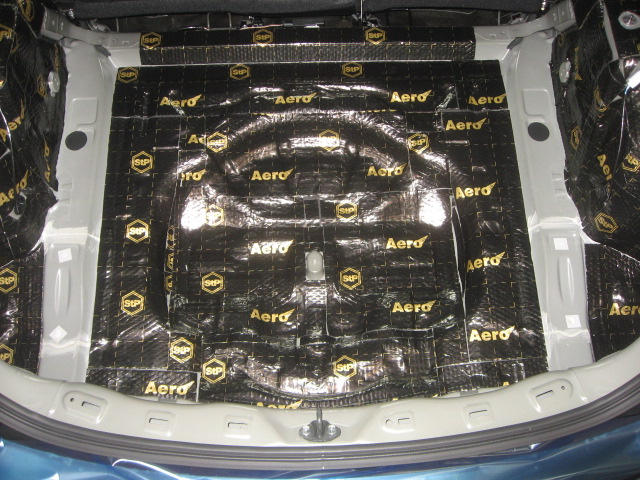 f:id:soundrising:20190820203623j:plain