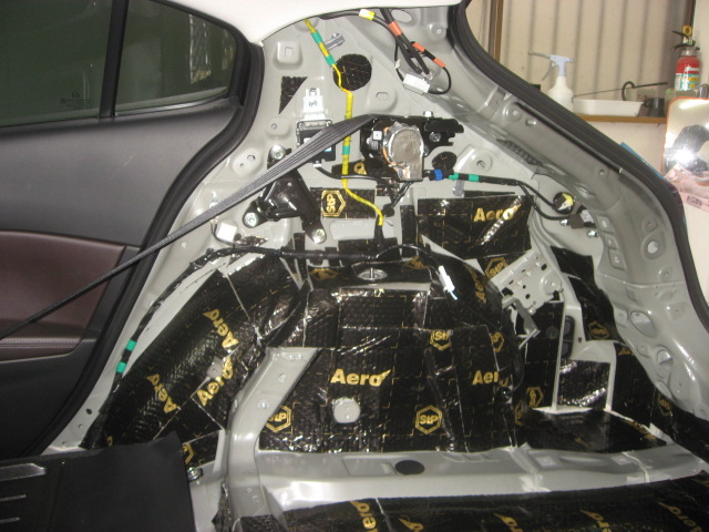 f:id:soundrising:20190820203647j:plain