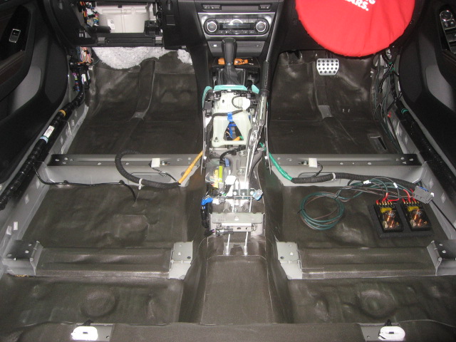 f:id:soundrising:20190820203735j:plain