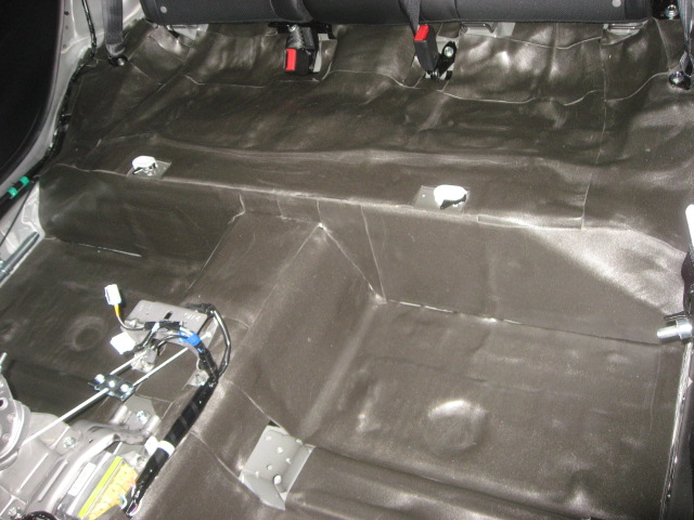 f:id:soundrising:20190820203849j:plain