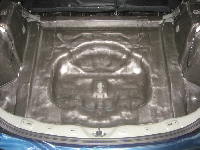 f:id:soundrising:20190820203926j:plain