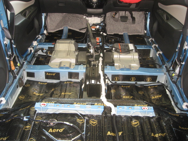 f:id:soundrising:20190825184551j:plain