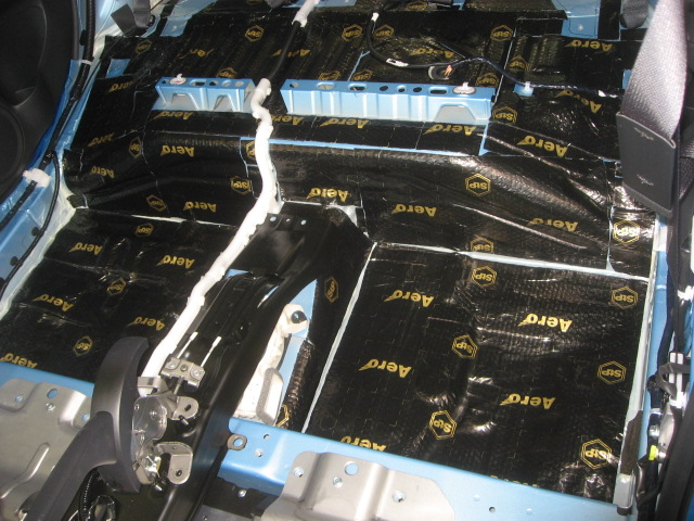 f:id:soundrising:20190825184802j:plain