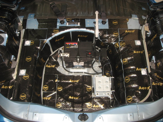 f:id:soundrising:20190825184832j:plain