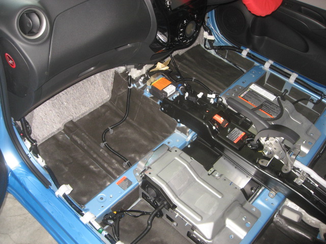 f:id:soundrising:20190825185142j:plain