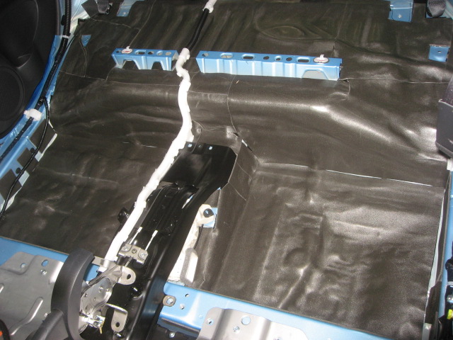 f:id:soundrising:20190825185246j:plain