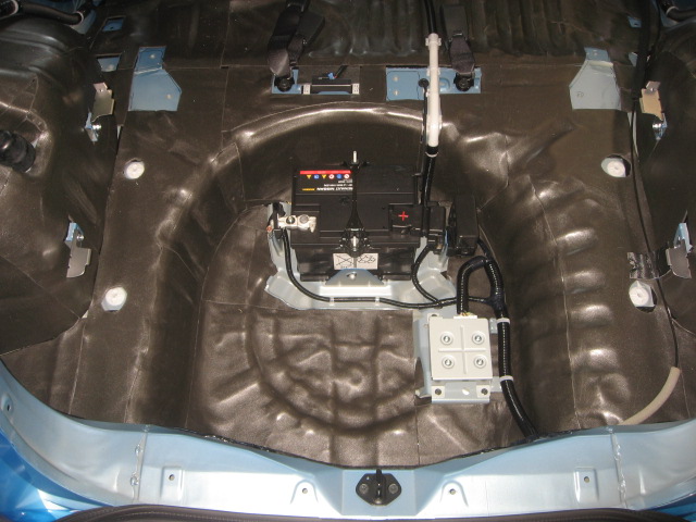 f:id:soundrising:20190825185414j:plain