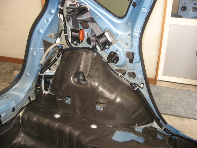 f:id:soundrising:20190825185433j:plain