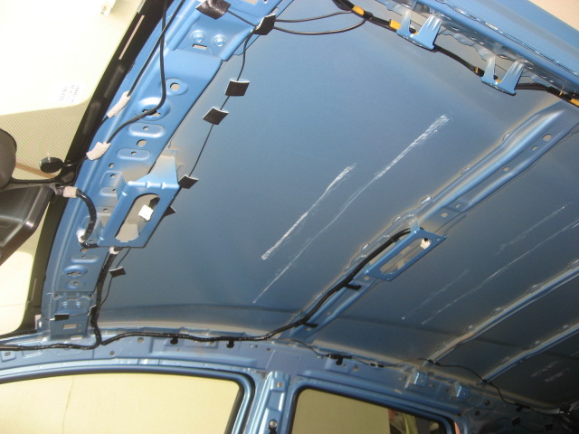 f:id:soundrising:20190825185504j:plain