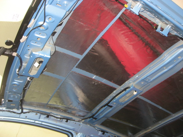 f:id:soundrising:20190825185619j:plain