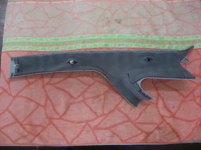 f:id:soundrising:20190825190028j:plain