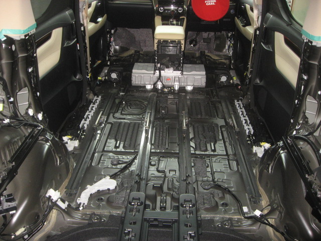 f:id:soundrising:20190830185814j:plain