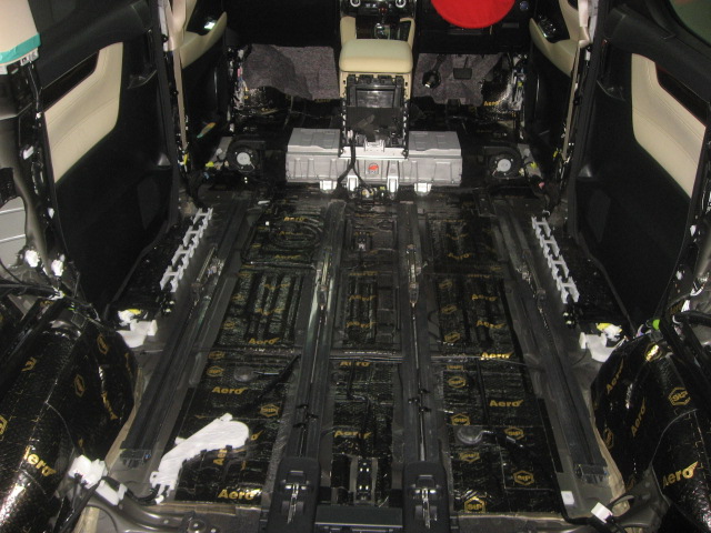 f:id:soundrising:20190830185942j:plain