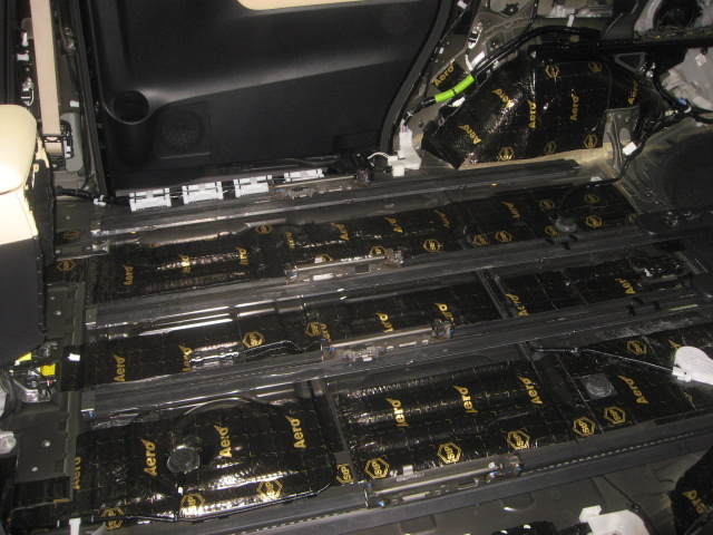 f:id:soundrising:20190830190040j:plain