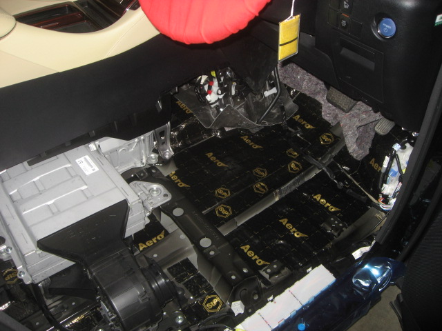 f:id:soundrising:20190830211756j:plain