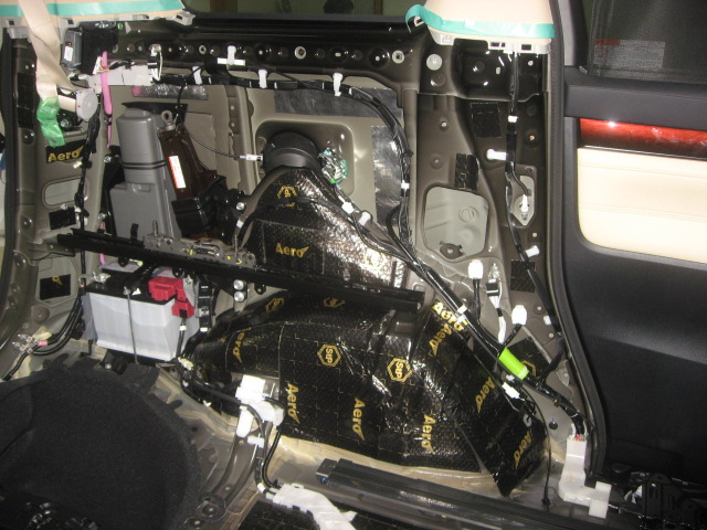 f:id:soundrising:20190830211855j:plain