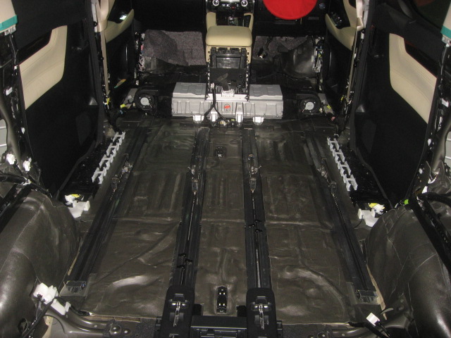 f:id:soundrising:20190830212023j:plain