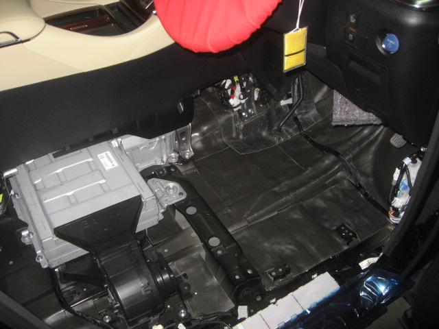 f:id:soundrising:20190830212627j:plain