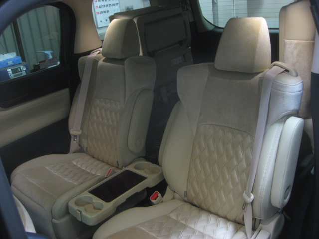 f:id:soundrising:20190830212718j:plain