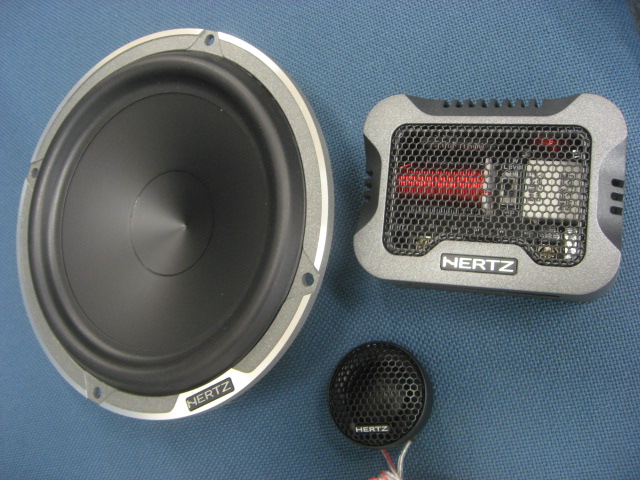f:id:soundrising:20190913133912j:plain