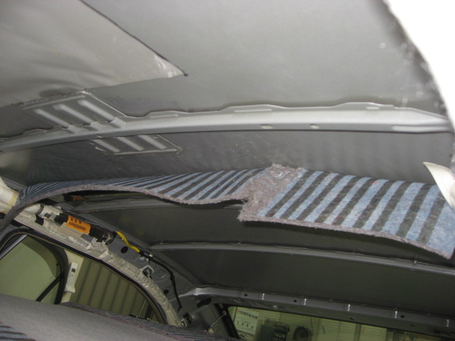 f:id:soundrising:20191123171436j:plain