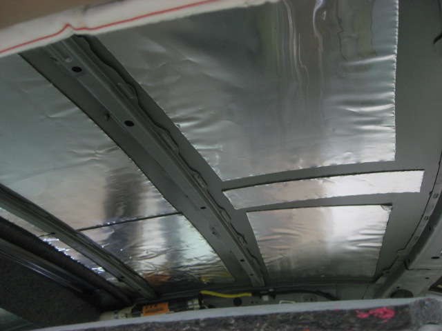 f:id:soundrising:20191123171545j:plain