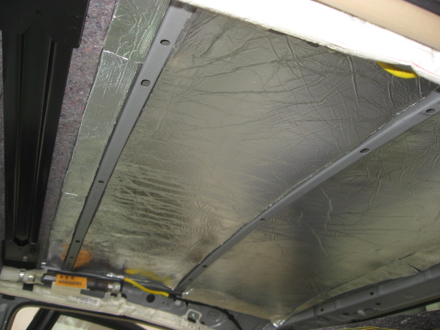 f:id:soundrising:20191123175516j:plain