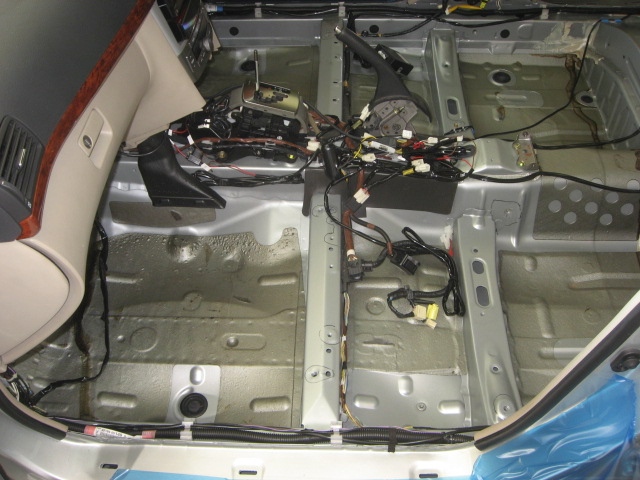 f:id:soundrising:20191123183358j:plain