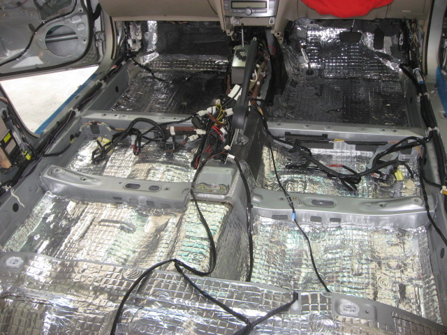 f:id:soundrising:20191123185840j:plain