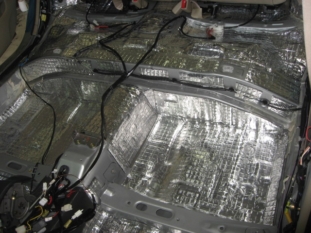 f:id:soundrising:20191123191847j:plain