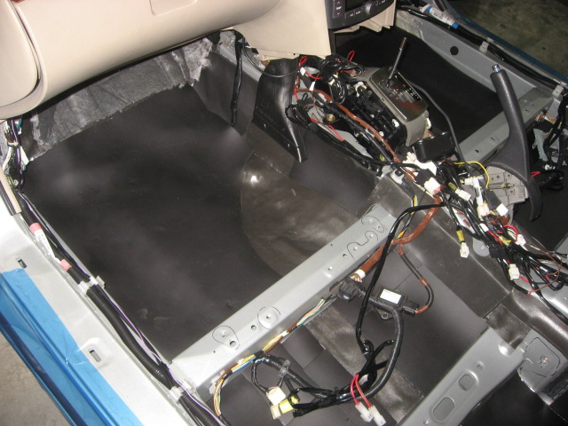 f:id:soundrising:20191123191952j:plain