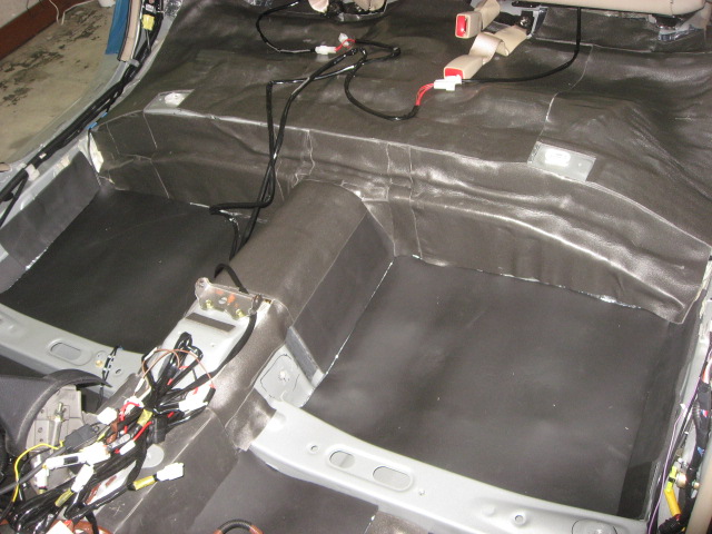 f:id:soundrising:20191123192136j:plain