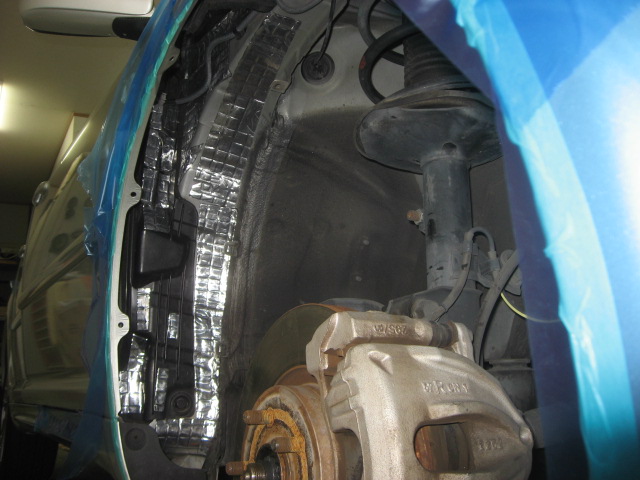 f:id:soundrising:20191123192653j:plain