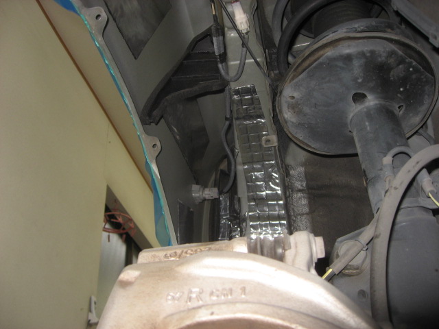 f:id:soundrising:20191123192825j:plain