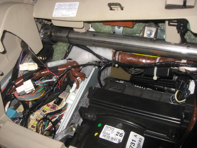 f:id:soundrising:20191123192935j:plain