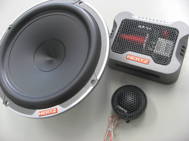 f:id:soundrising:20191203211518j:plain