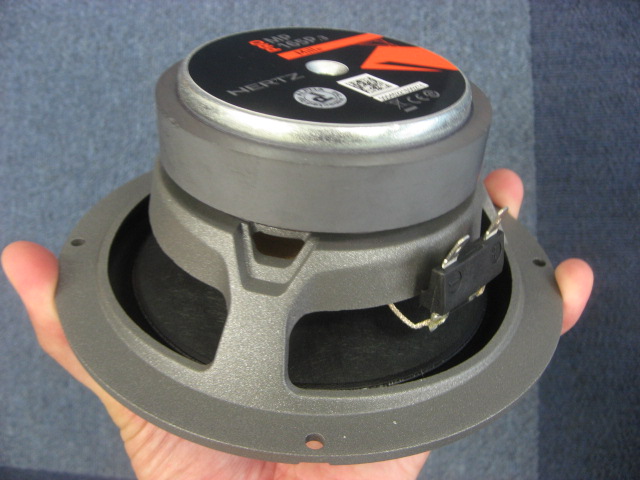 f:id:soundrising:20191203211615j:plain