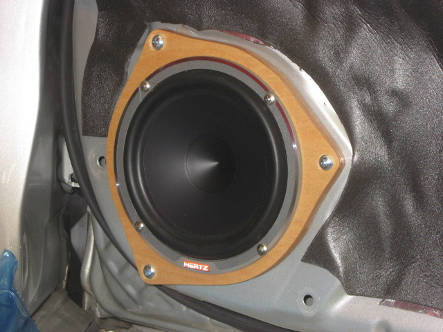 f:id:soundrising:20191204184924j:plain