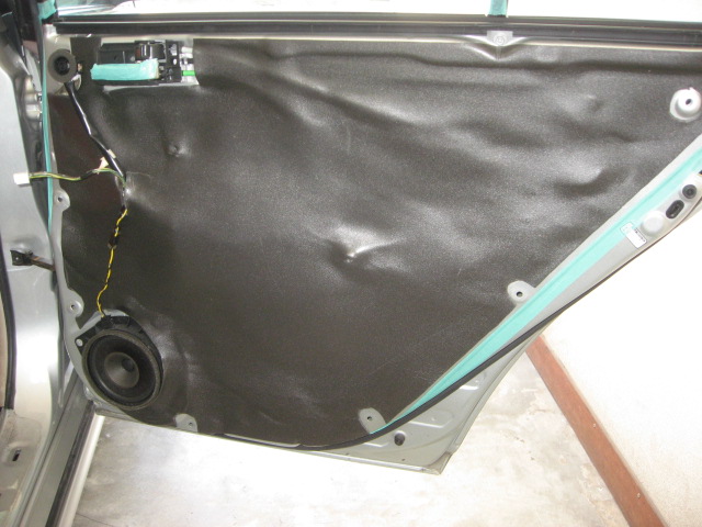 f:id:soundrising:20191204185107j:plain