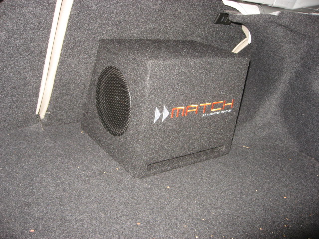 f:id:soundrising:20191204185247j:plain