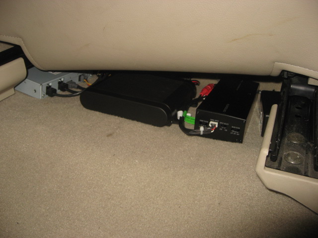 f:id:soundrising:20191204185348j:plain