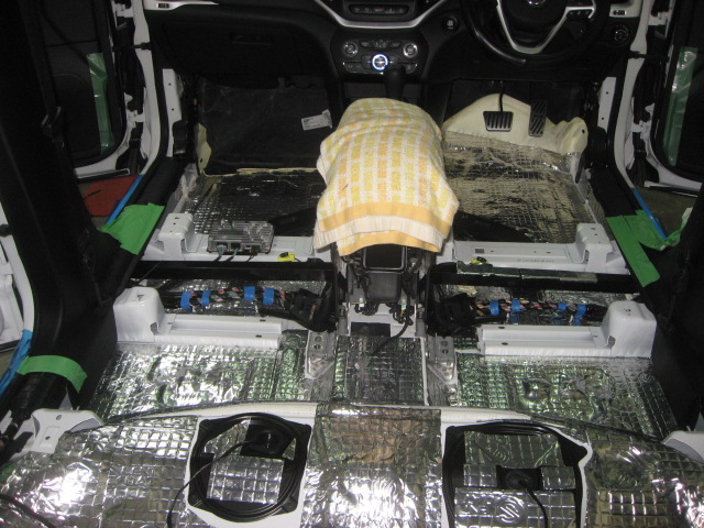 f:id:soundrising:20191205210809j:plain