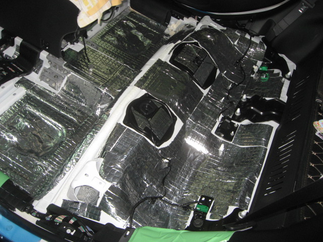 f:id:soundrising:20191205210837j:plain